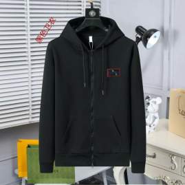 Picture of Dior Hoodies _SKUDiorM-4XL11Lx692594